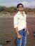 Rahul S...