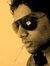 Ahmed M...