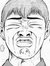 Thanon ...