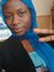 Bushira...