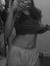 Kheii Jose