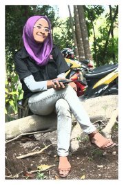 Datie Auditya