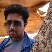 Shubh Shukla