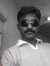 Thulasi...
