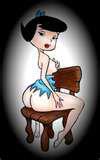 Deborah Wilson
