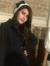 Farina Imamat
