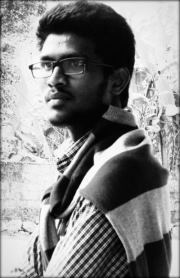 Michael Ratnadeepakk