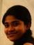 Swati P...