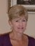 Joan Wi...