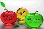 Khalid Gamal