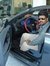 Girish ...