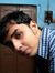 Soumya ...
