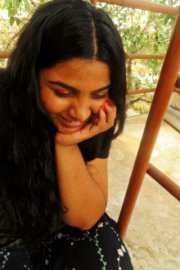 Jyoti Karlekar