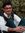 Mohamad...