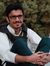 Mohamad...