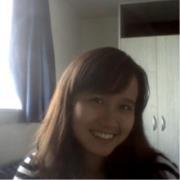 Thu Huong
