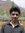 Mohamma...