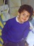 Yassine 'kahouett'