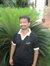 Sathish...