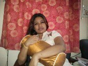 Jaishree Karthikeyan