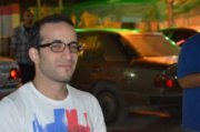 Ahmed Emad