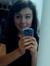 Savanna...