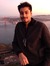 Ripu Jain