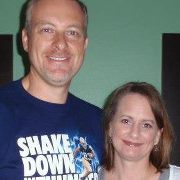 Cathy Augustyniewicz