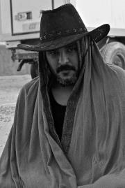 Al-ahmadi Abdullah