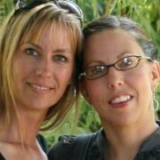 Jennifer Dutton pitcher