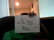 Dhøómy Ibræhêïm