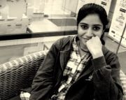 Gunjan Narang