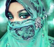 Nermeen Ahmed