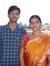 Aravind...