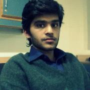 Ertaza Javed chauhan