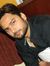 Mohd Irfan