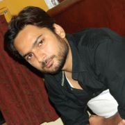 Mohd Irfan