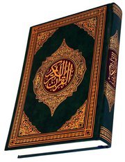 زهرة ابو المجد