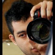Dalie Imaduddin