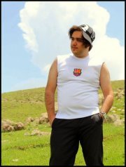 علے ابراهیمے