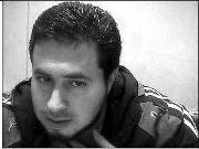 Amr A