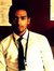 Fahad M...