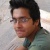 Hamza Laghari