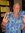 Graham Harris