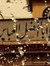 علیرضا ...