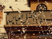 علیرضا مومنی