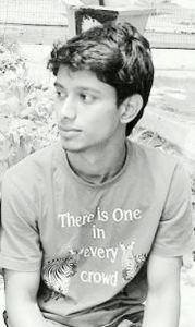 Vasanth Prabu