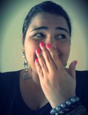 Chrys Braga