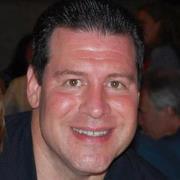 Lindsley Medlin