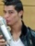 Ahmed S...